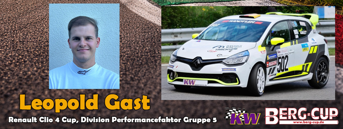 slideshow gast leo.jpg